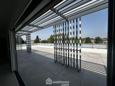/international/fr/baillargues-languedoc-roussillon-310109246550/