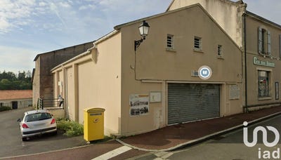 /international/fr/rives-de-l-yon-pays-de-la-loire-310098900755/?lang=en