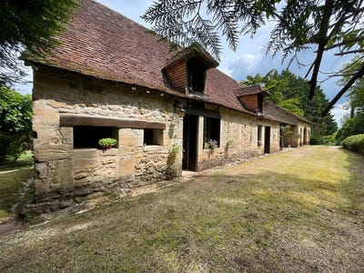 /international/fr/cherveix-cubas-aquitaine-310100173509/