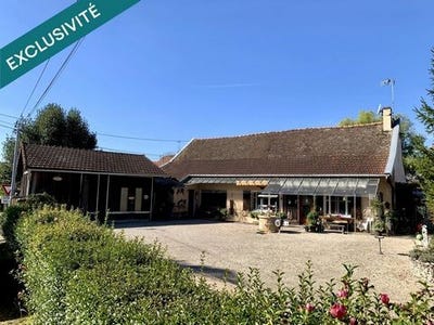 /international/fr/tournus-burgundy-310102849349/