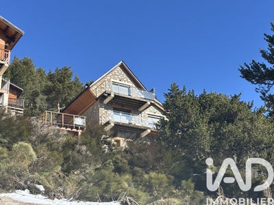 /international/fr/les-angles-languedoc-roussillon-310107009632/