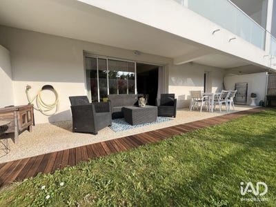 /international/fr/lagord-charente-310106709781/