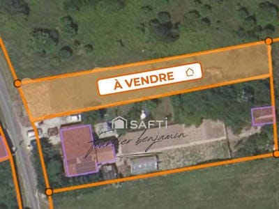 /international/fr/louan-villegruis-fontaine-ile-de-france-310100057903/