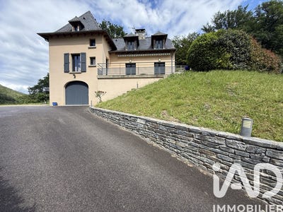/international/fr/entraygues-sur-truyere-midi-pyrenees-310108038584/