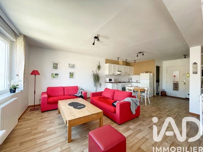 /international/fr/laneuveville-devant-nancy-lorraine-310108419277/