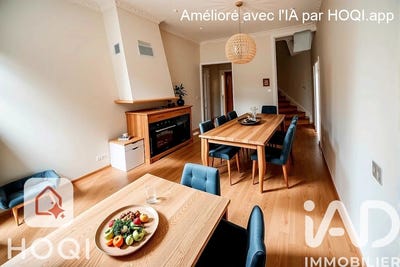 /international/fr/lizy-sur-ourcq-ile-de-france-310103606467/