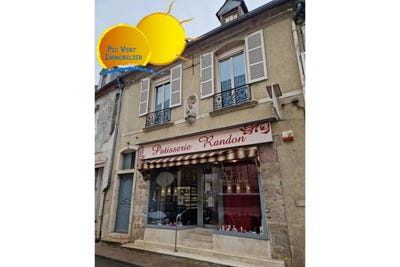 /international/fr/auxonne-burgundy-310109019947/?lang=de
