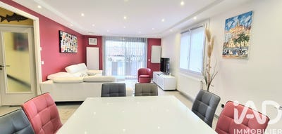/international/fr/riorges-rhone-310106389209/