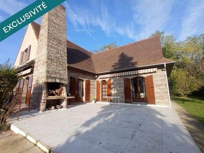 /international/fr/boves-picardie-310105992283/