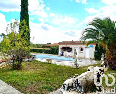 /international/fr/estillac-aquitaine-310098145022/?lang=zh-tw