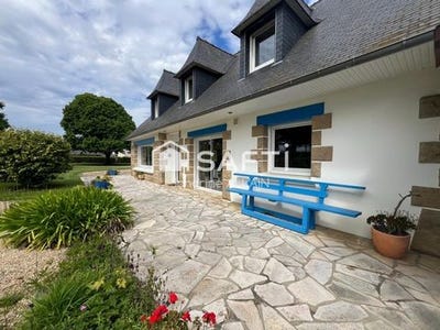 /international/fr/plerin-brittany-310107948289/