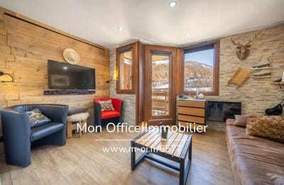 /international/fr/les-orres-provence-alpes-cote-d-azur-310109205435/
