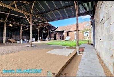 /international/fr/belloy-sur-somme-picardie-310106199325/