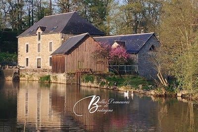 /international/fr/chateaubourg-brittany-310098942700/
