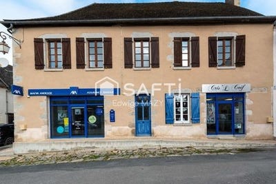 /international/fr/chambon-sur-voueize-limousin-310099363643/?lang=zh-tw