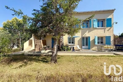 /international/fr/velaux-provence-alpes-cote-d-azur-310100665113/?lang=en