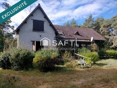/international/fr/chinon-centre-val-de-loire-120097025974/