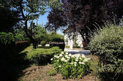 /international/fr/verrieres-ardennes-310101043284/?lang=zh-tw