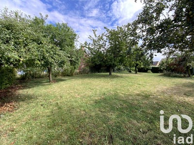 /international/fr/dourdan-ile-de-france-310100884925/