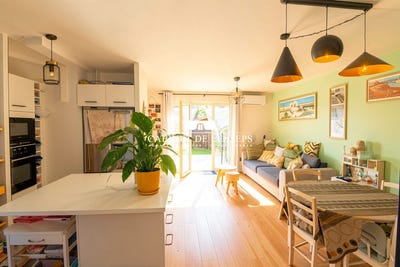 /international/fr/bayonne-aquitaine-310107759902/