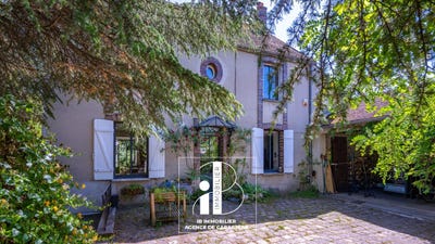 /international/fr/bourron-marlotte-ile-de-france-310108406447/