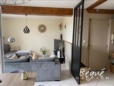 /international/fr/blagnac-midi-pyrenees-310101182065/?lang=zh-cn