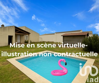 /international/fr/sainte-soulle-charente-310094511353/?lang=zh-tw