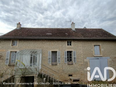 /international/fr/marsannay-la-cote-burgundy-310109016330/