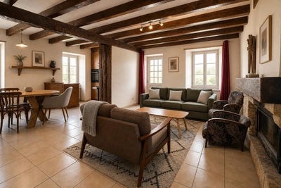 /international/fr/plaisance-midi-pyrenees-310107921412/