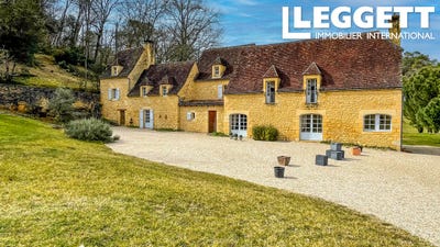 /international/fr/sainte-mondane-aquitaine-310104003247/