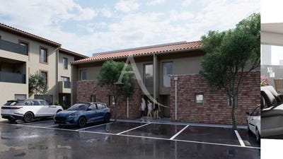 /international/fr/castelginest-midi-pyrenees-310104470018/