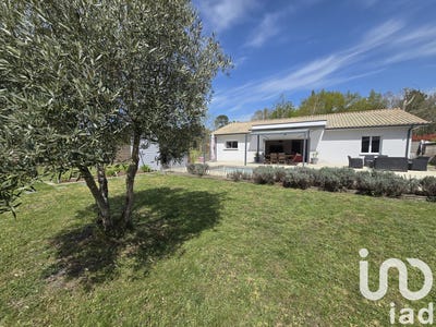 /international/fr/salles-charente-310098867653/