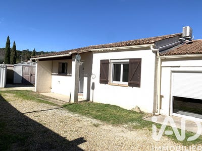 /international/fr/sommieres-charente-310105892636/
