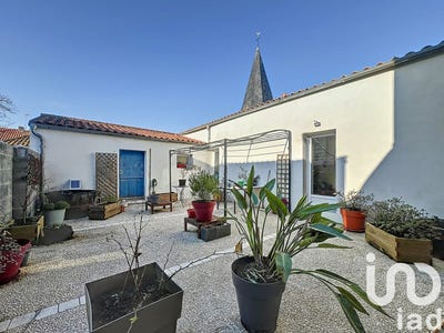 /international/fr/charron-rhone-310098142640/?lang=zh-cn