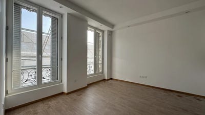 /international/fr/lagny-sur-marne-ile-de-france-310107300010/