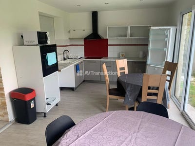 /international/fr/bondy-ile-de-france-310103733445/