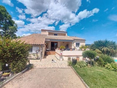 /international/fr/lavilledieu-rhone-310099351412/?lang=en
