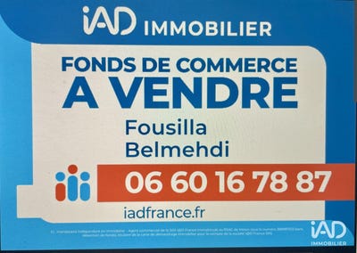 /international/fr/le-plessis-trevise-ile-de-france-310106513627/