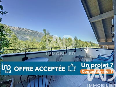 /international/fr/doussard-rhone-310105185599/