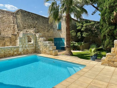 /international/fr/lansargues-languedoc-roussillon-310107499267/