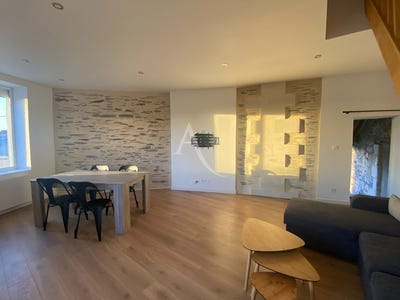 /international/fr/corne-pays-de-la-loire-310108181311/