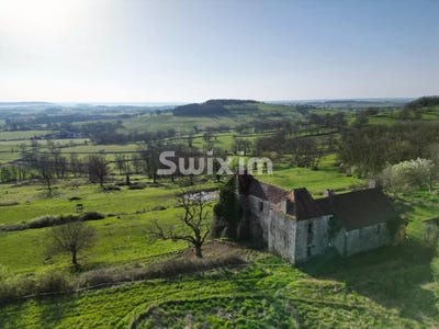 /international/fr/avallon-burgundy-310104508325/