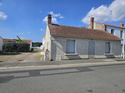 /international/fr/brem-sur-mer-pays-de-la-loire-310098904914/?lang=zh-tw