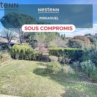 /international/fr/pinsaguel-midi-pyrenees-310101472183/?lang=zh-cn