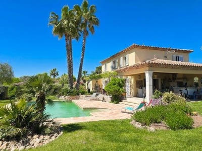 /international/fr/thenon-aquitaine-310099432578/?lang=zh-tw