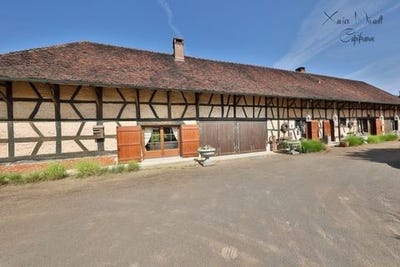 /international/fr/montpont-en-bresse-burgundy-310100637146/