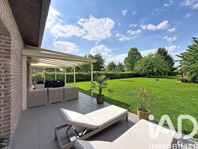 /international/fr/auchy-lez-orchies-calais-310107973131/