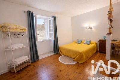 /international/fr/vallon-pont-d-arc-rhone-310106773379/