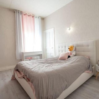 /international/fr/le-creusot-burgundy-310105996562/