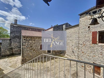 /international/fr/grospierres-rhone-310100522654/